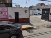 SAN LUCAS TERRENO VENTA IZTALAPALAPA CDMX