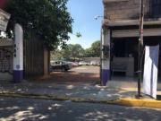 SAN LUCAS TERRENO VENTA IZTALAPALAPA CDMX