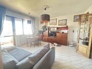 SAN LUIGI quadrilocale 90mq