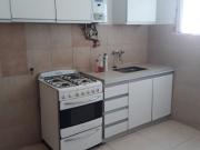 SAN LUIS 1188 1 BEDROOM