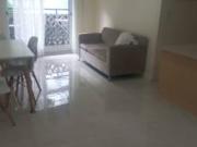 San Luis 3000 Balvanera Departamento 3 ambientes NUEVO...