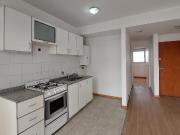 San Luis 3079 05 01 – Alquiler