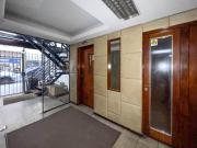 San Luis 725 01 03 OPORTUNIDAD PARA RENTA TEMPORARIA O...