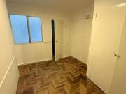 OPORTUNIDAD 1 amb U$S 39.000 VENTA Facultad San Luis al 2400