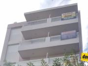 SAN LUIS AL 2700 ALQUILER MONOAMBIENTE EN ROSARIO