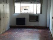 San Luis al 2800 1 amb ALQUILER Facultad