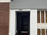 SAN LUIS AL 2900 ALQUILER DEPARTAMENTO 1 DORMITORIO EN...