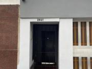 SAN LUIS AL 2900 ALQUILER DEPARTAMENTO 1 DORMITORIO EN...
