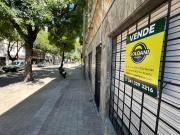 San Luis al 3800 Rosario