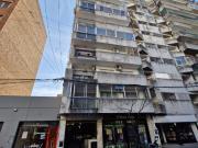 San Luis al 700 Semipiso al frente C/Balcón y Cochera