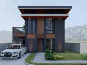 San Luis Antipolo Rizal Ready For Occupancy 2 Storey 3...