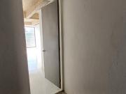 San Luis \ APARTAMENTO