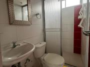 SAN LUIS CASA Código 3627