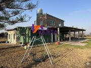 SAN LUIS CASA DE CAMPO VENTA VILLA VIOLETA SALTA