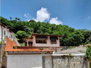 San Luis Casa en venta