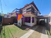 SAN LUIS CASA VENTA ZONA SUR