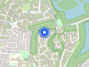 San Luis Drive, Grays, RM16