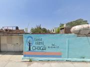 SAN LUIS HUEXOTLA CASA VENTA TEXCOCO ESTADO DE MEXICO