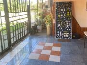 SAN LUIS Nº 81 Puerto Gral. San Martín