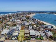 San Luis Rey Pl, San Diego, Home For Sale