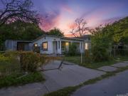 San Luis St, San Antonio, Home For Sale