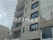 >>>San Macario 1    Departamento NUEVO en venta...