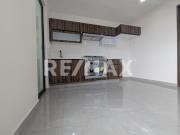 >>>San Macario 1    Departamento NUEVO en venta...