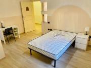 San Mamolo 2 SINGOLE 1 DOPPIA NUOVE