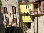 San Mango Cilento, Appartamento Con Ingresso...