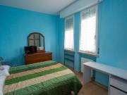 San Marco 90 Verona 550