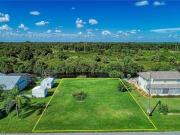 San Marco Dr, Punta Gorda, Plot For Sale