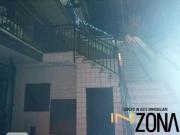 San Marco in Lamis quadrilocale 214mq