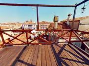 SAN MARCO quadrilocale 170mq