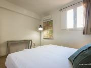 San Marco Suite VII