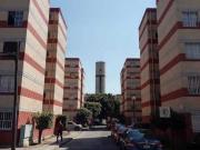 San Marcos, Azcapotzalco, CDMX. Departamento en venta San Marcos, Azcapotzalco, CDMX. Departamento en venta