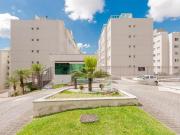 San Marino 2 quartos, 2 vagas