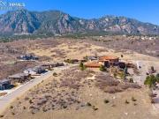 San Marino Ct, Colorado Springs, Plot For Sale