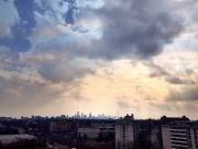 San Marino Place 1 Bedroom Apartment for Rent at 625...