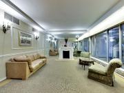 San Marino Place 1 Bedroom Apartment for Rent at 625...