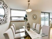 San Marino Place 2 Bedroom Apartment for Rent at 625...