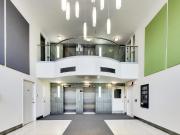 San Marino Place 3 Bedroom Apartment for Rent at 625...