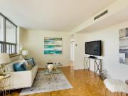 San Marino Place 3 Bedroom Apartment for Rent at 625...