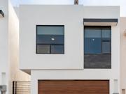 San Marino Residencial 168 mts