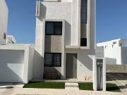 San Marino Residencial