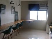 San Marino Studio Home Office for Rent, Cebu City