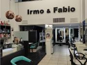 SAN MARTIN 1100 AMPLIO LOCAL VIDRIADO SOBRE PEATONAL CON...