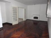 San Martin 1639 Casa Planta Alta De 3 Dormitorios En...