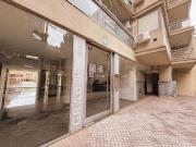 San Martin 1640 Departamento Monoambiente Con Amenities...