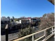 San Martin 1777 Piso 2 B San Lorenzo