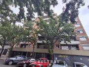 San Martín 1800. A estrenar. Balcón. Luminoso. Calidad...